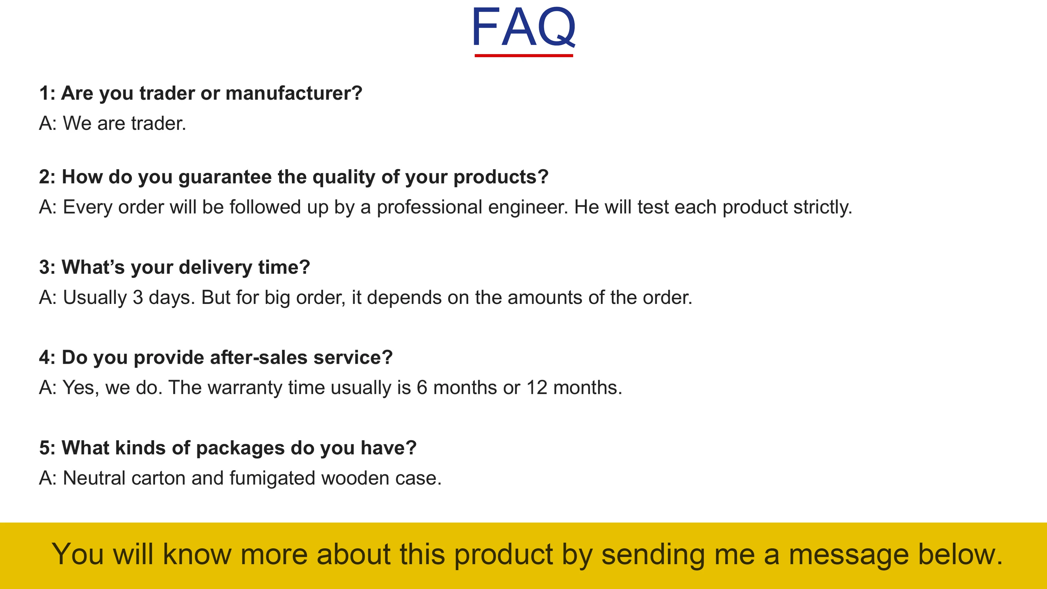FAQ.jpg