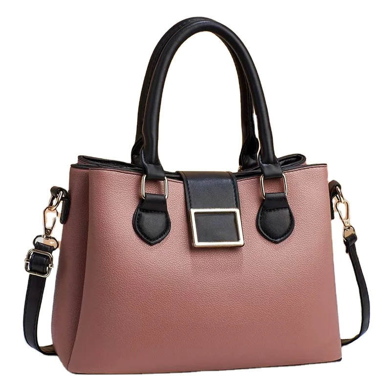 

2023 New designer ladies bag comfortable women hand bags fashion handbags for women luxury handbags