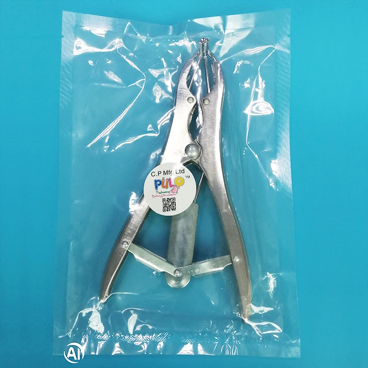 Filling Confetti Flitter Balloon Confetti Stuffing Tools For Balloon