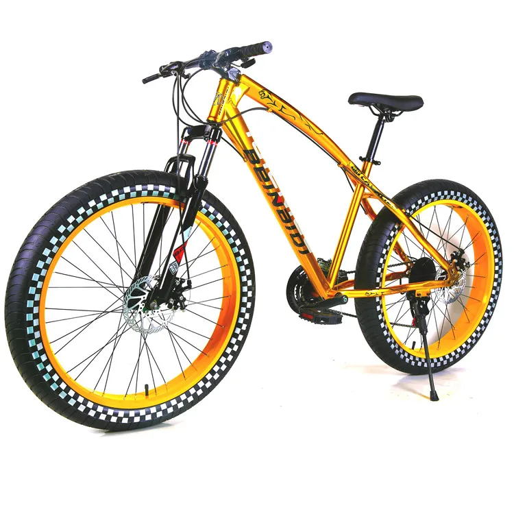 

26 speed mountain bike/aluminum frame mountain bikes mountain bike folding 26 bike bicycle mountain bike/bike mountain 29 inch