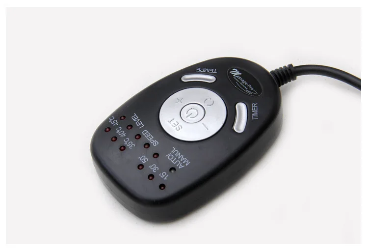 Massage Slimming Belt (1).jpg