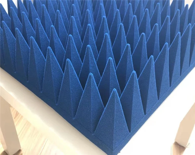 self-adhesive foam insulation