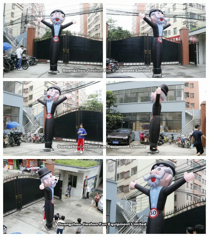 old man dancer7