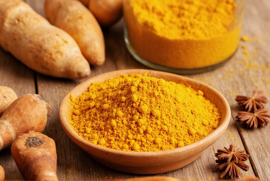 Turmeric and Eliquis Interaction: Critical Safety Information