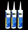/product-detail/weatherproof-waterproof-sealing-silicone-sealant-cartridge-for-stainless-steel-280ml-320g-62314320429.html