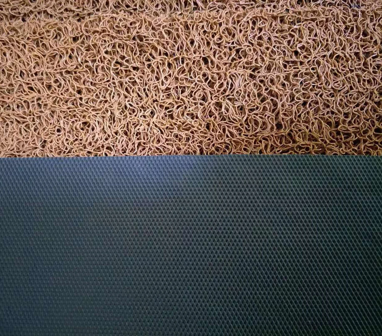 High Quality Pvc Coil Door Mats With Colorful Colors Buy High Quality