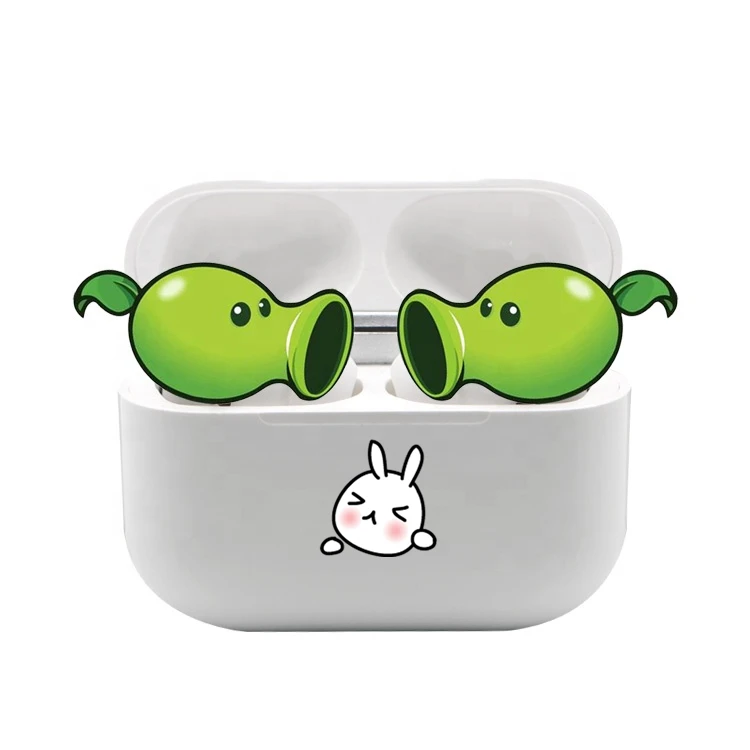

Dropshipping Top Original 1:1 TWS Earphones Wireless Earphone Earbuds For xiaomi huawei iPhone