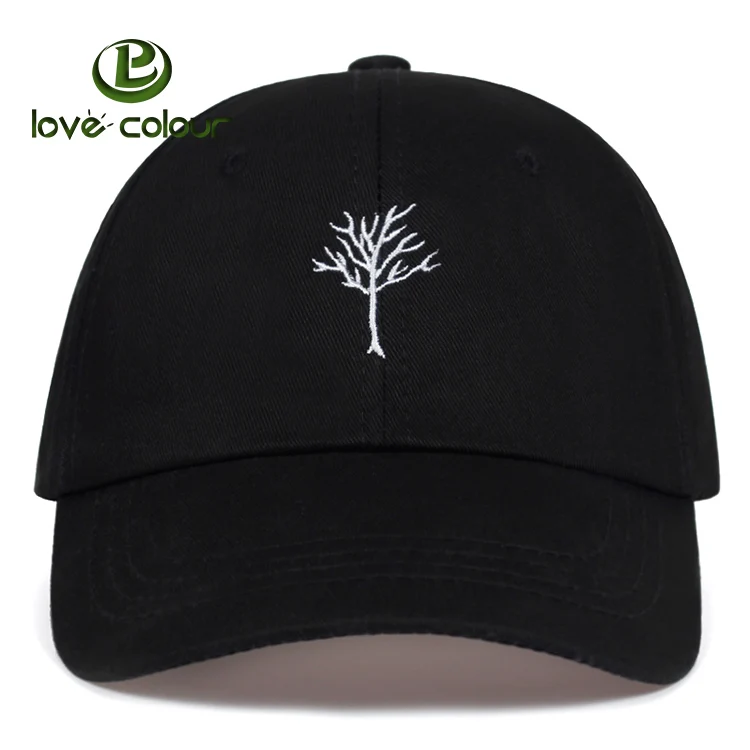 baseball cap C07