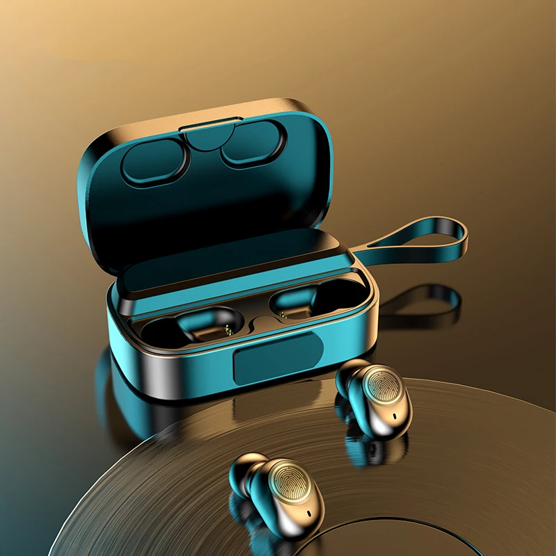 Free Shipping 1 Sample OK HiFi