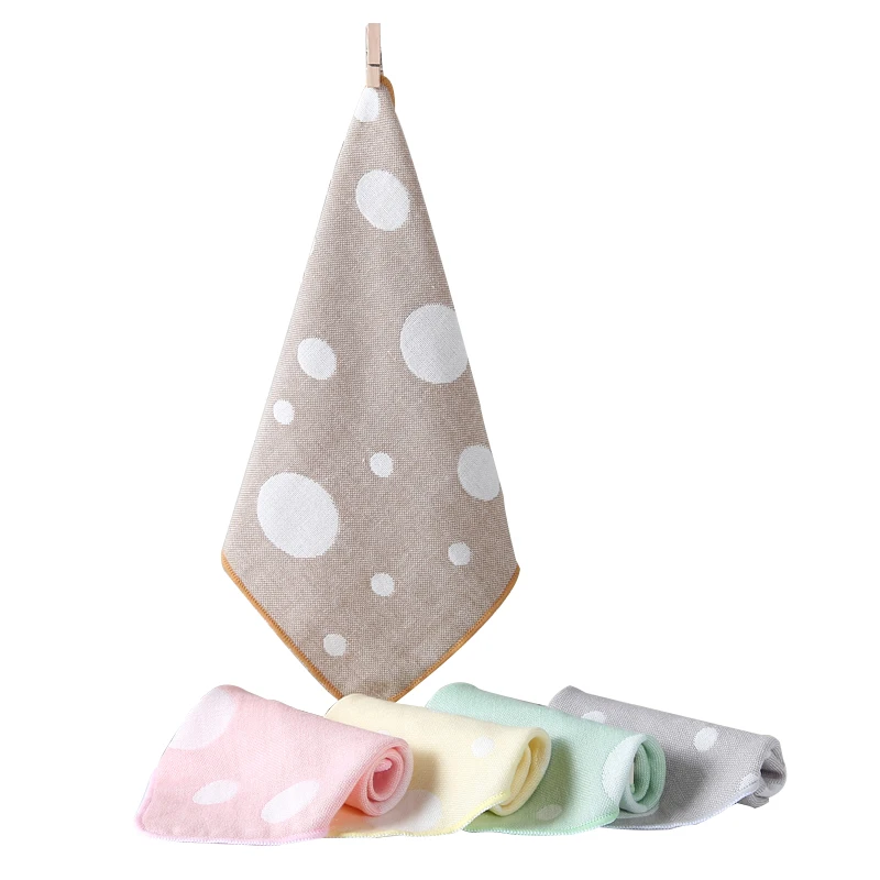 baby towels wholesale