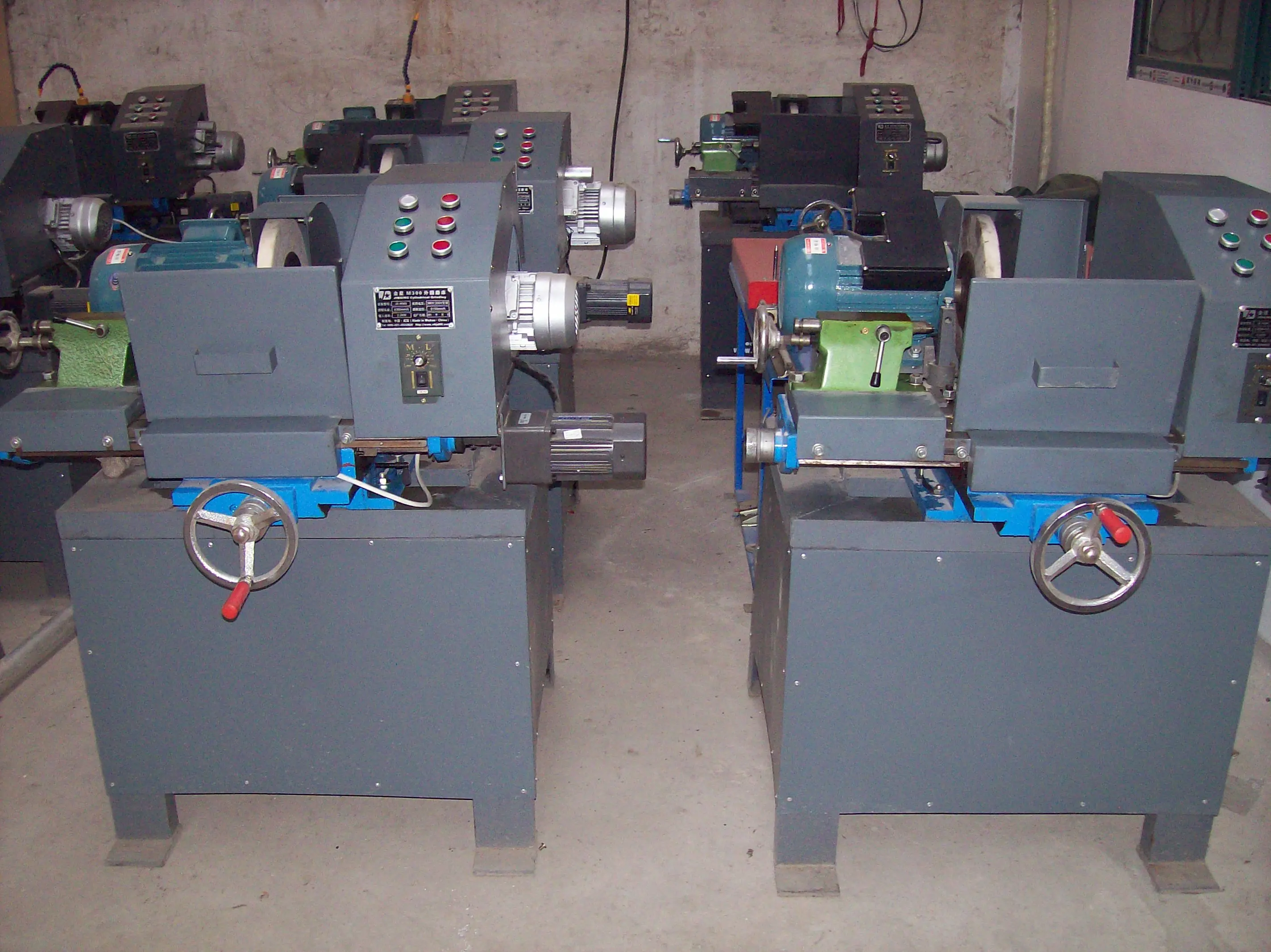 GRINDER for Javlon.jpg