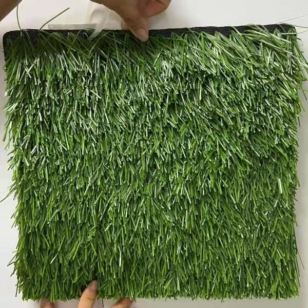 

Professional Artificial Turf Tennis Court Grass Football/Soccer Field Yards Fakegrass Sports Flooring, As the photo or customized