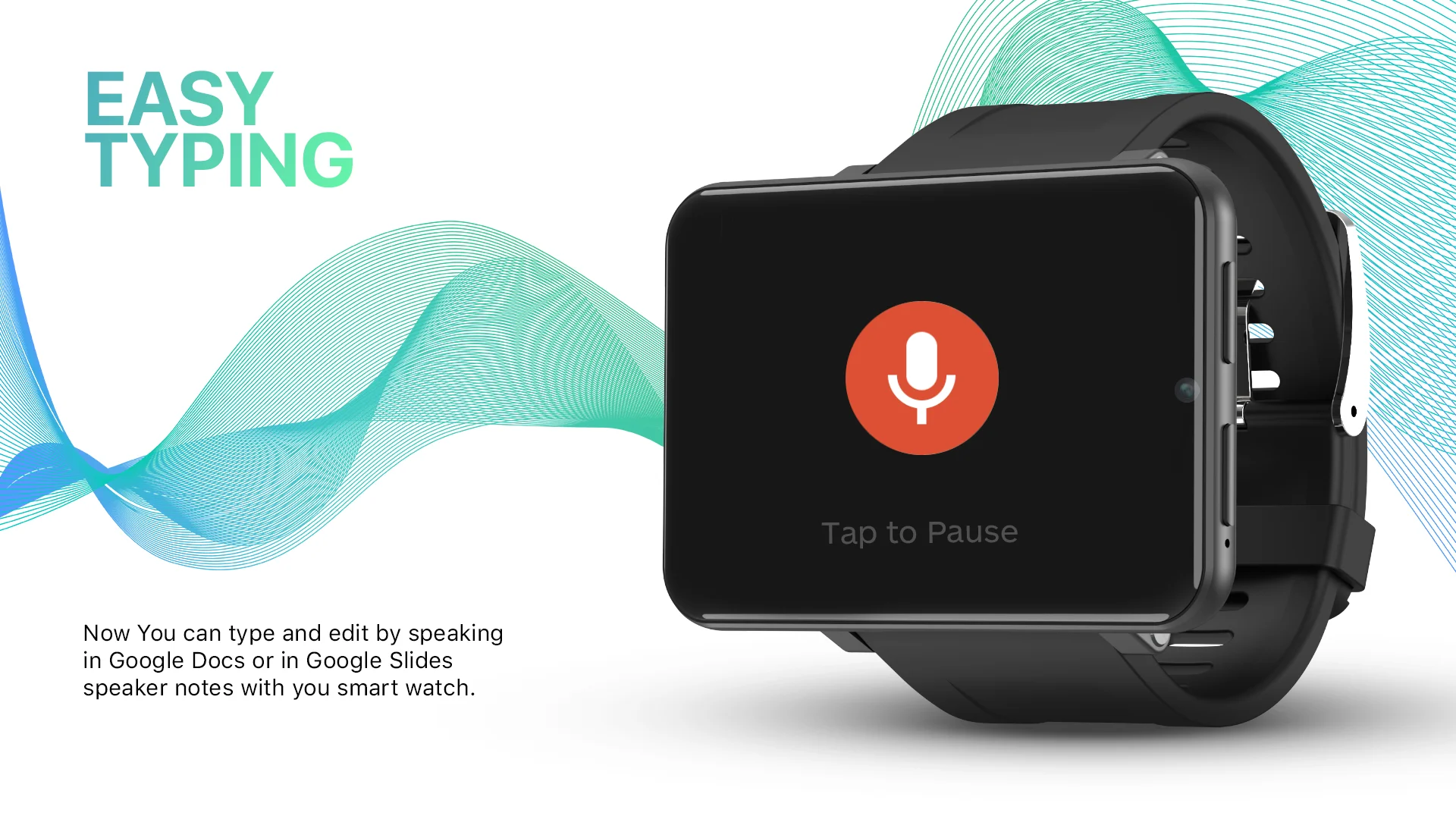 lemfo lemx 4g smart watch phone