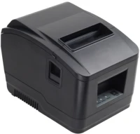 

waterproof 80mm thermal/matrix portable bluetooth thermal printer