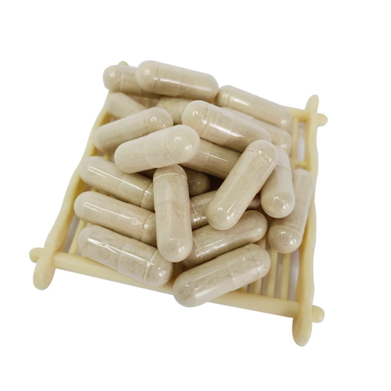 

Natural herbal yoni pop Vaginal suppositories,yoni pop capsule Female vaginal care