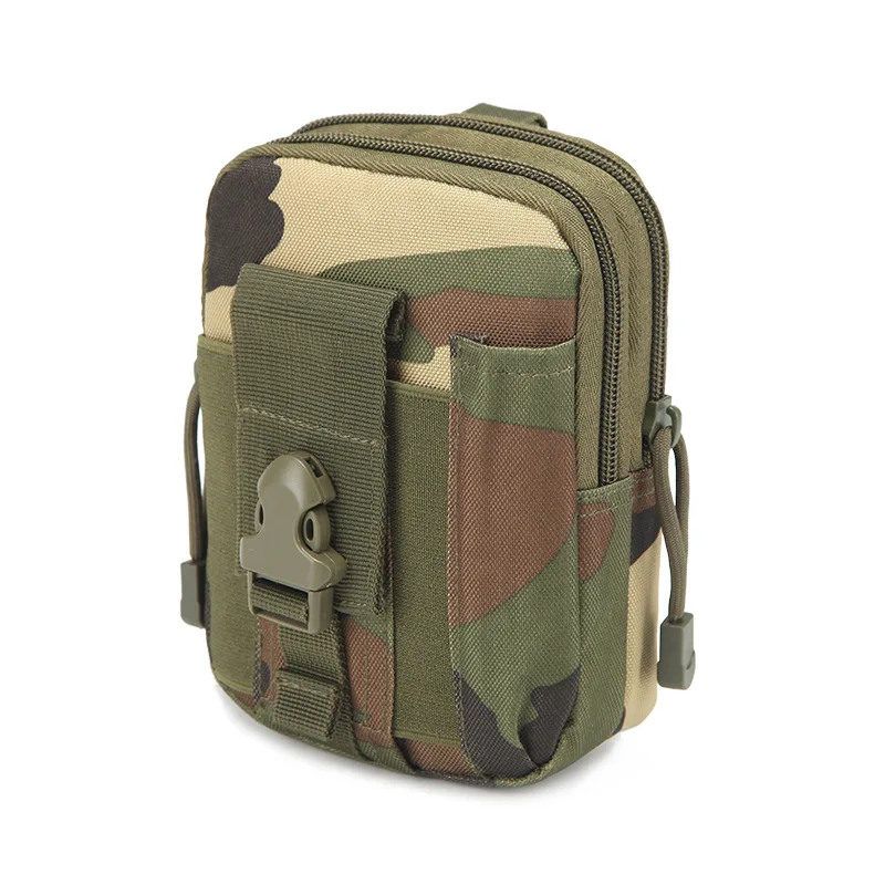 

Tactical Bag Shoulder Waterproof Tactical Backpack Outdoor Bag Military Mochila Militar Nylon Army Bags For Men Travel, Customized color