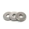 Din 9021 Precise Flat Washer For Screw DIN125 Carbon Steel Zinc Plated Flat Thin Washer M6 M8 M10 M12 M14