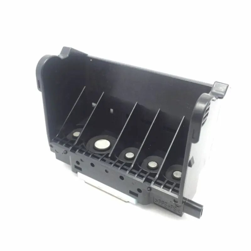 

Qy6-0061 print head for canon ip5200 mp600 mp800 mp830 ip4300