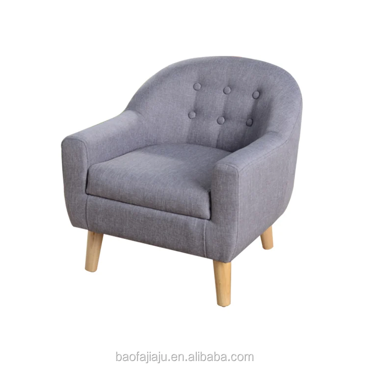 mini sofa chair