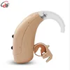 Mechanical shell handplate model 3D printing service CNC precision processing to figure processing mass production