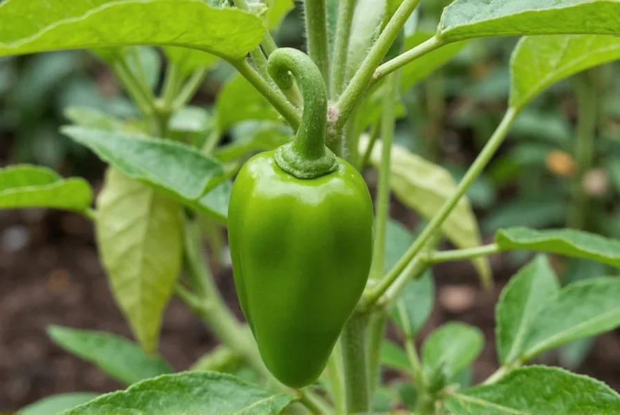 Comparison of terracotta, plastic, and fabric pots for chili plants