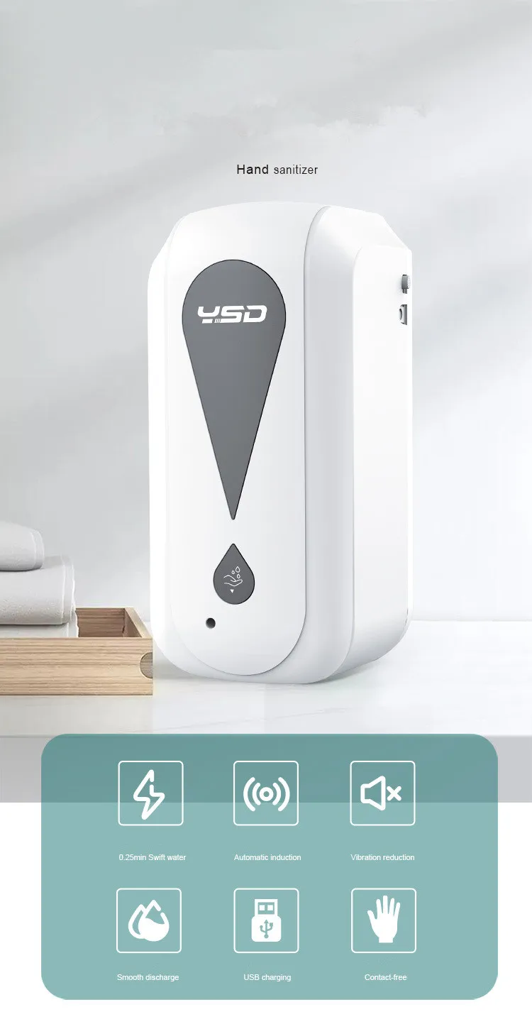 spray hand sanitizer_.jpg