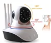 /product-detail/2019-amazon-hot-sale-invisible-bathroom-hide-camera-left-and-right-355-rotation-up-and-down-90-rotation-wifi-ip-camera-62369254244.html