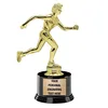 /product-detail/chinese-factory-custom-wholesale-sport-award-trophy-cup-with-wooden-base-metal-resin-running-metal-trophy-for-souvenir-gift-62320113927.html