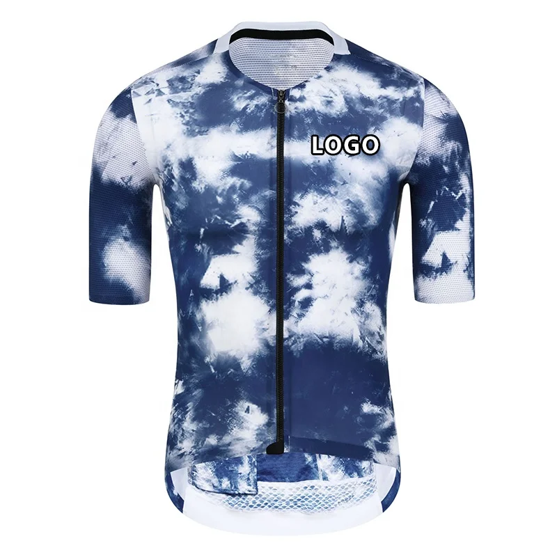 

Cartoon Cycling Jersey Manufacturers Bicycle Clothes Merry Christmas Men Bike TShirt Tops New Men Cycling uniform