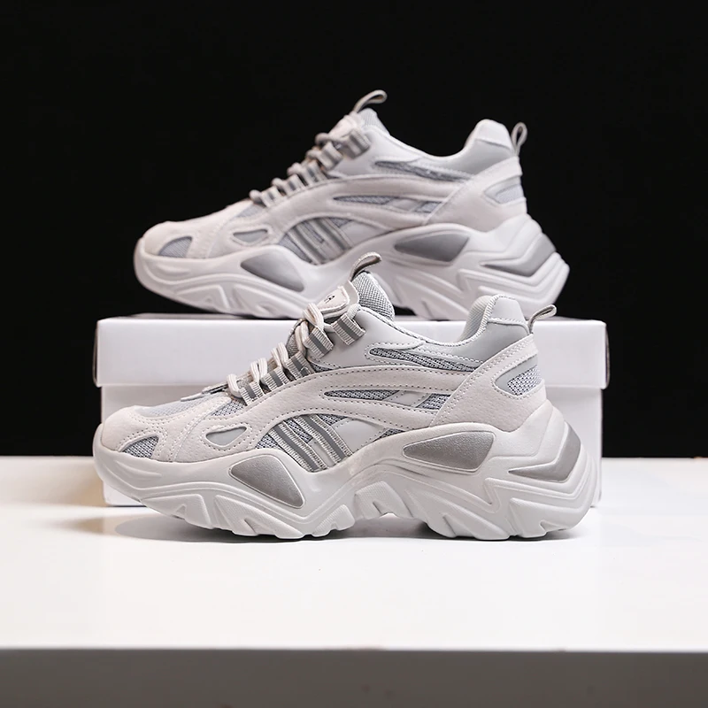 

Minika Free Shopping Women Fashion Walking Shoes Air Cushion Canvas Fitness Slip On Casual Shoes Sneakers, Red, blue, purple