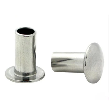 stainless rivets