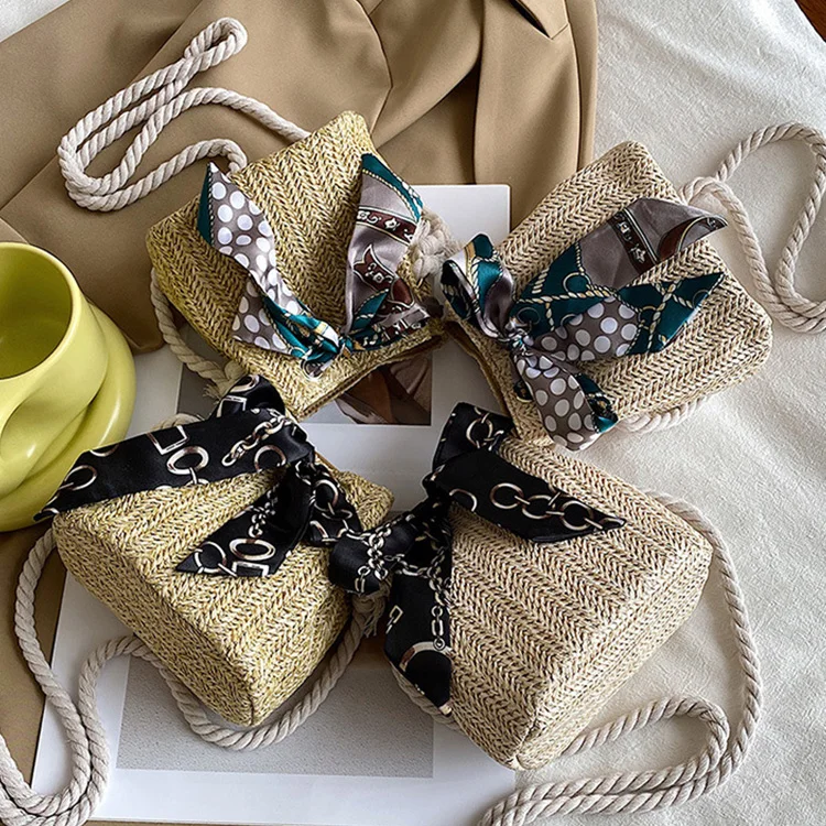 

Hot Selling Ladies Shoulder Bags Custom Messenger Bag Drawstring Bucket Bag Women