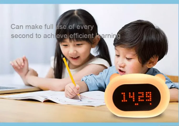 Alarm Clock-8.png