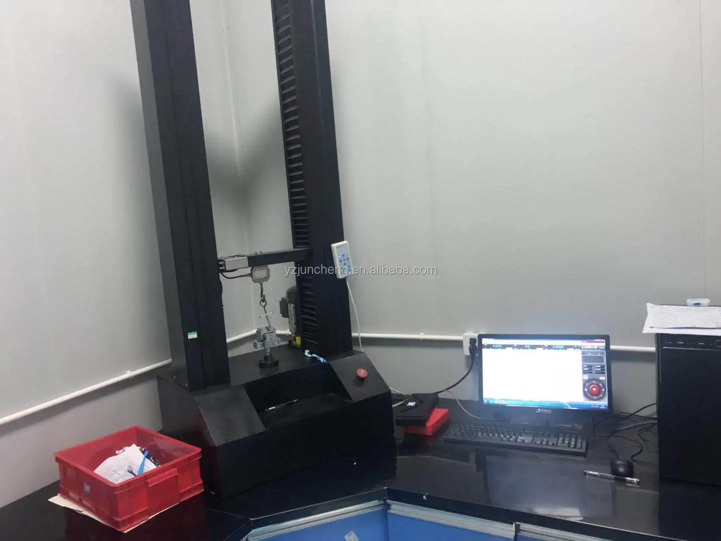 Eco Friendly Biodegradable Bamboo Interdental Brush Buy Eco Friendly