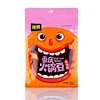 Large supply of chinese snack food 138 g spicy broad bean