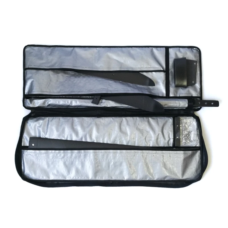 foil bag-6.jpg