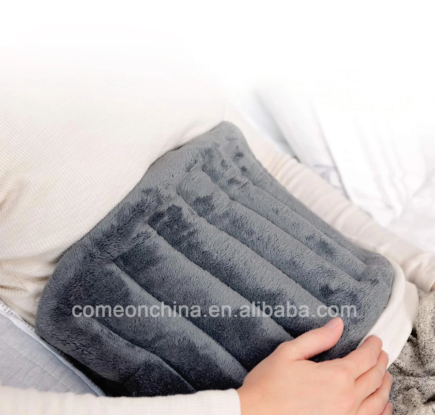 Hot Cold Therapy Body Large Microwavable Lumbar Heating Compress Pad Buy Microwavable Lumbar