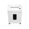 Hot Sale Security level 5 Smart C350 Shredder