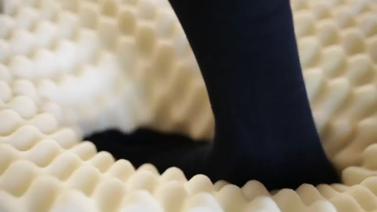 Colourful Memory Pu Foam Pieces Cut To Size Buy Pu Foam Pieces,Cut To