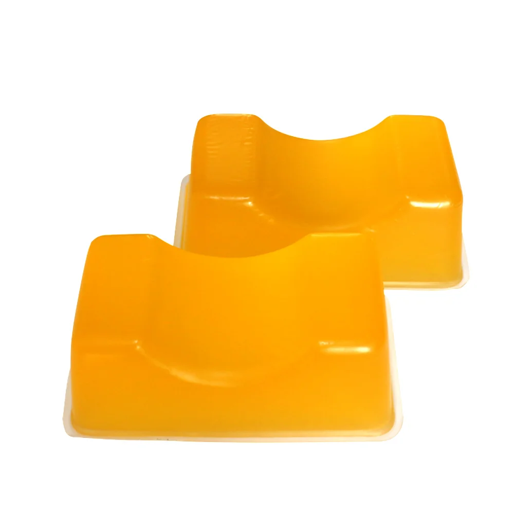 gel pad foot.png
