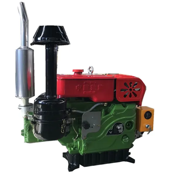 30hp Flour Mill Diesel Engine Buy Diesel Engine 30hp,30 Hp Diesel