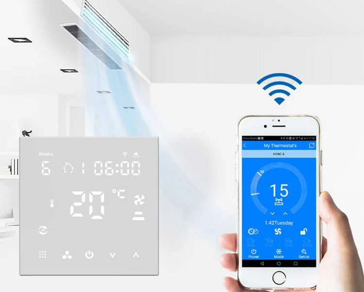 HY607AC-WIFI-2.jpg