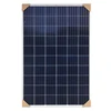 High Efficiency 260W 275W solar panels poly solar panels for solar system