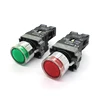/product-detail/manhua-xb4-220vac-red-push-button-switch-with-light-60683946240.html