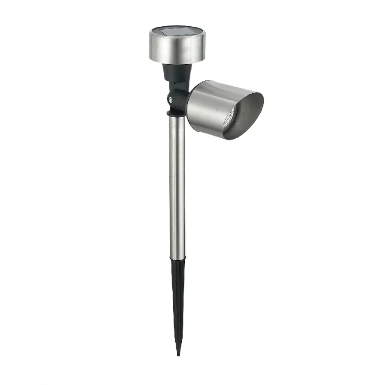 
floor lamp led,garden light parts,garden line solar product 