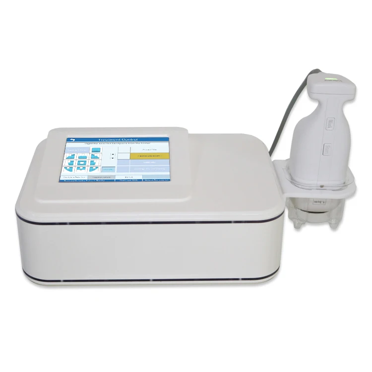 

lipo fat reducing machine hifu lipo smart slimming machine and Cellulite Reduction machine