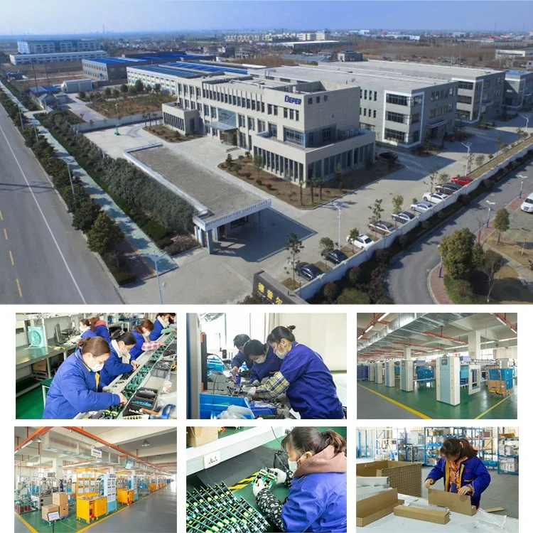 
DSW100N steel door electric automatic swing door opening operator mechanism 