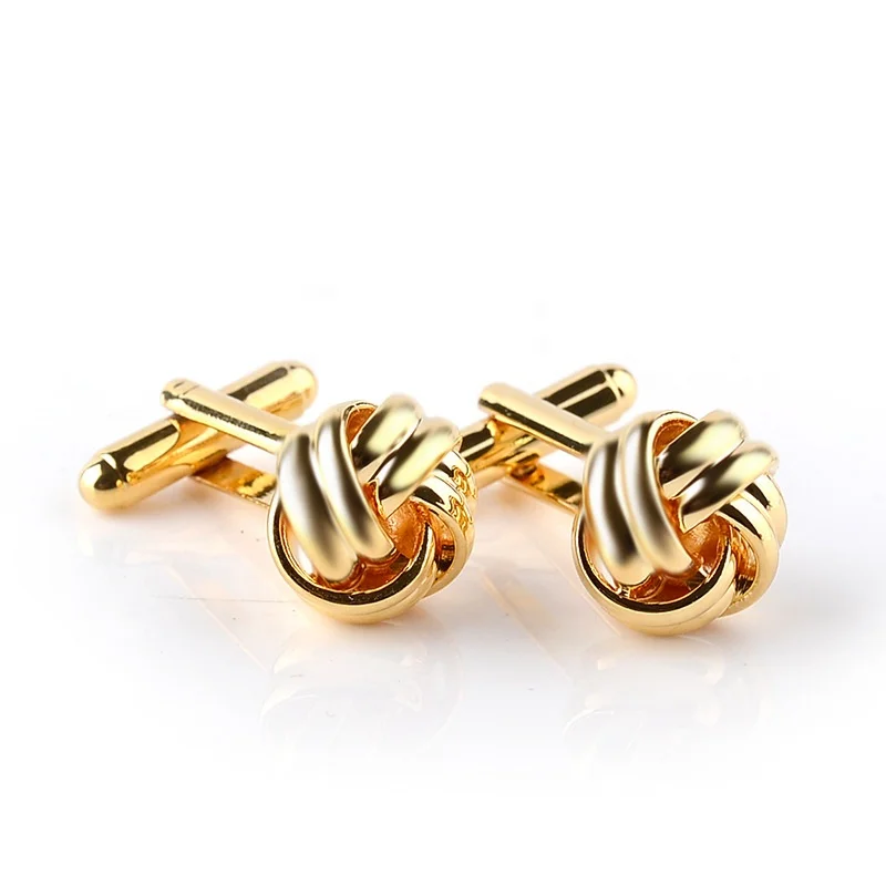 

Funny cheap cufflinks button cover