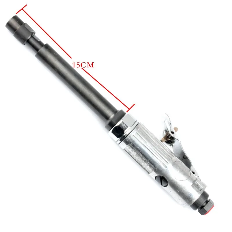 150mm grinder.JPG