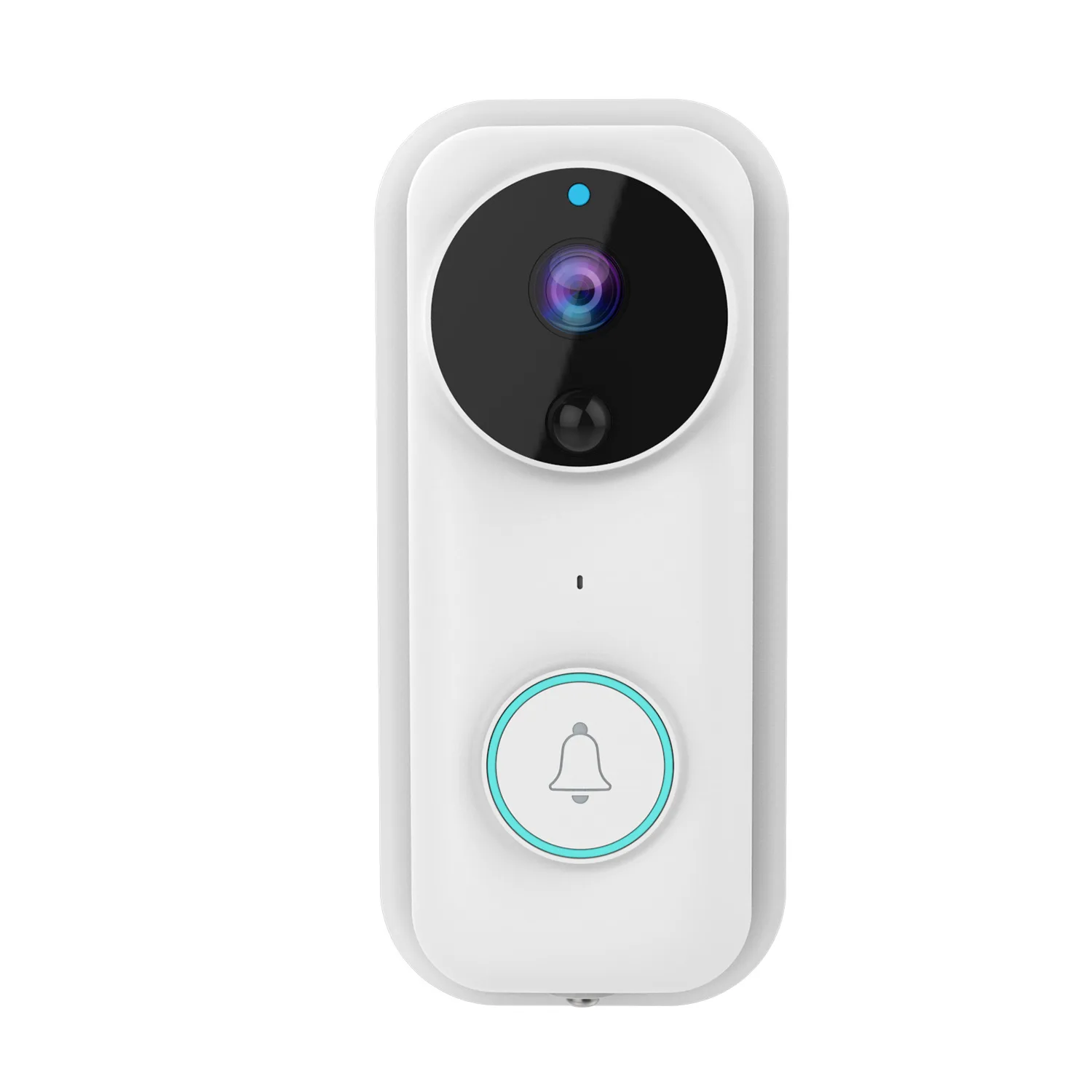 

Wireless doorbell smart video doorbell WIFI Video doorbell